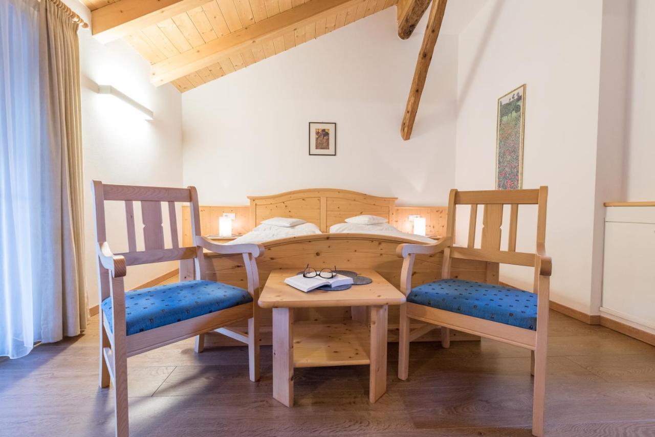 Strasserhof Tenuta-Weingut Vahrn Екстер'єр фото