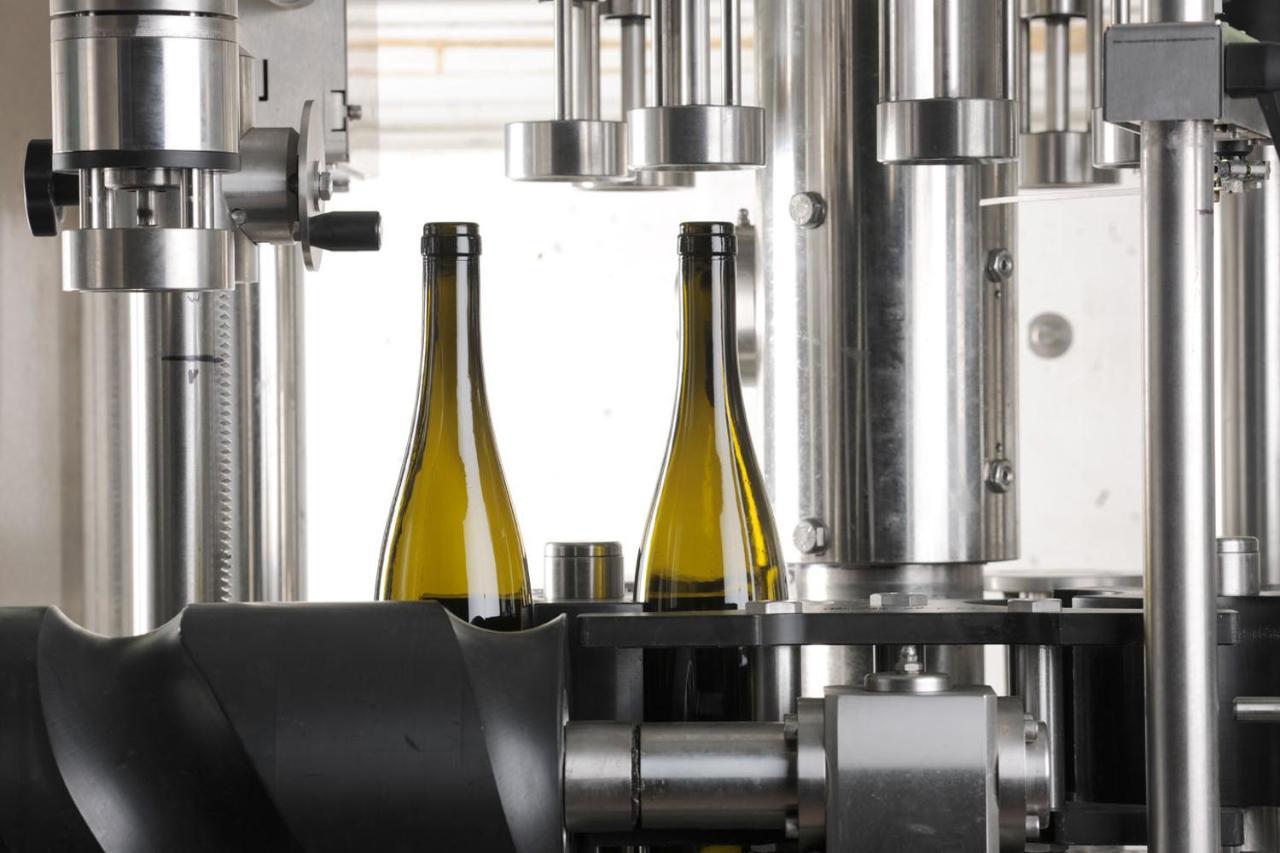 Strasserhof Tenuta-Weingut Vahrn Екстер'єр фото