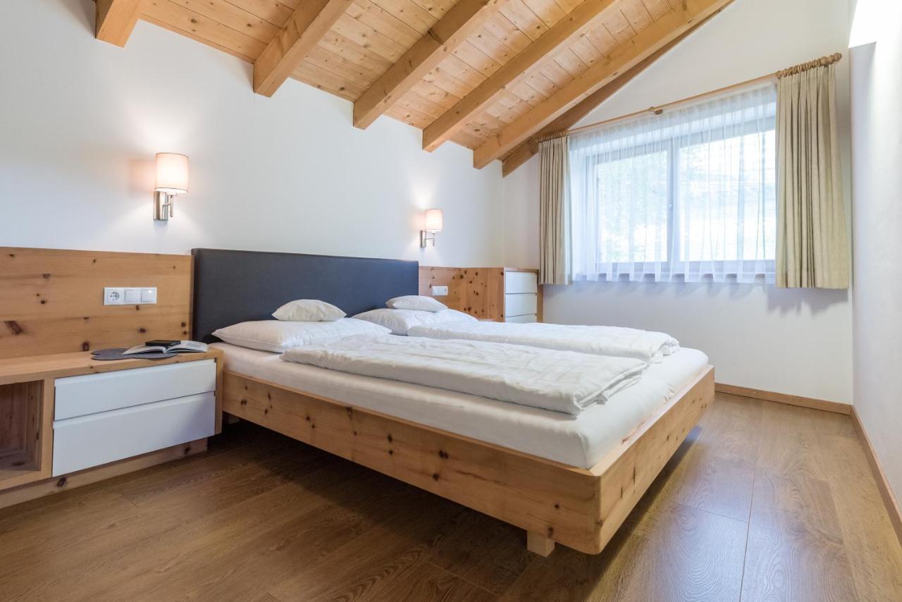 Strasserhof Tenuta-Weingut Vahrn Екстер'єр фото
